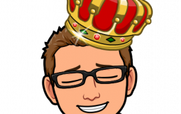 youtuber