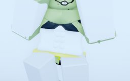 no fuc yo mom