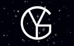 Roblox Obby Youtubers