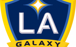 Galaxy Front Office Lunch Spots