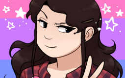 Mari's Thirst Tier