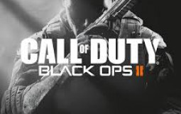 Black Ops 2 Tournament