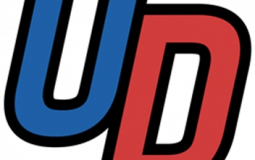 Ud Cars