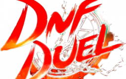 DnF Duel