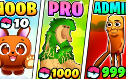 Rebirth Champions Ultimate [Gamepasses]