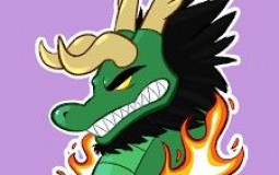 Blox fruits frutas ruim-despertar-op