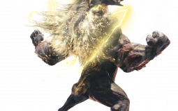 MHW iceborne subs/variants