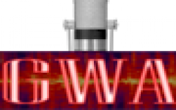 Top GWA's tags