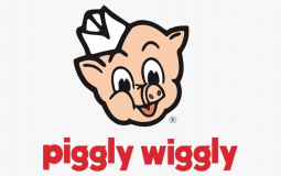 US Grocery Store Tier List