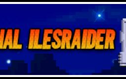 TierList de Mejores y Peores películas de videojuegos