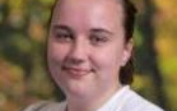 Bancroft Juniors 2020