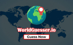worldguesser