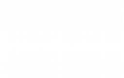 Greatest directors of all time