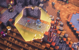 Video Games I Have Played