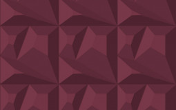 2022 album of the year