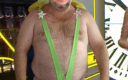Brazzershommies