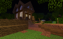 Skyblock forge list