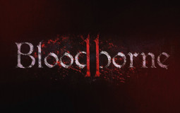 Fromsoft games