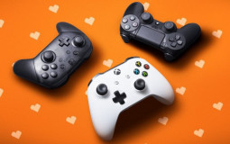 Personal Games Ranking