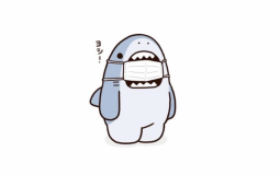 Books I've Read This Year