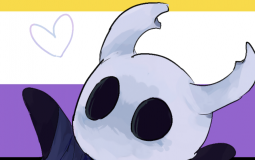 Brokebustors character tier list