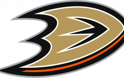 All Anaheim Ducks Jerseys