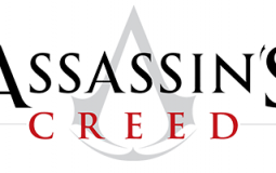 Assassin's creed