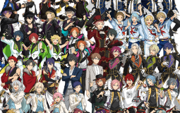 enstars in squidgame