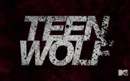 teen wolf rankings