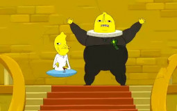 Gabriel araCÚjo - SÓ AS PIORES