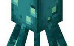 minecraft mob vote winners tier lists