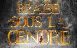 livre