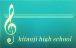 Kitauji Concert Band