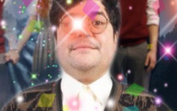 wwdits season 3 episodes ranked by gayness