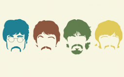 Beatles Albums