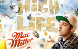 Mac Miller Albums
