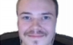 apex best aim players