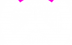 Overwatch Female characters