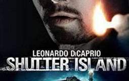 movie list
