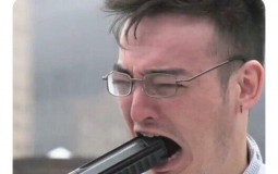 Funni Roblox Tierlist