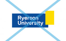 ryerson buildings tier list