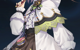 The best phantoms in single-player PVP