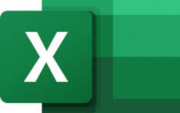 Excel Functions
