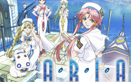 anime night op ed tier list