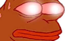 Squad Instagram Name tier list