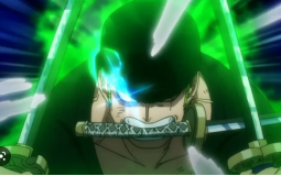 blox fruit tier list