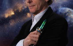 Doctor who tier list