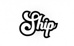 Ship Tier