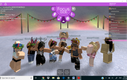 creams tier lost of halo