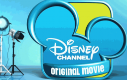 Disney Channel Original Movies